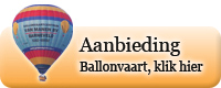 Ballonvaren Nederland